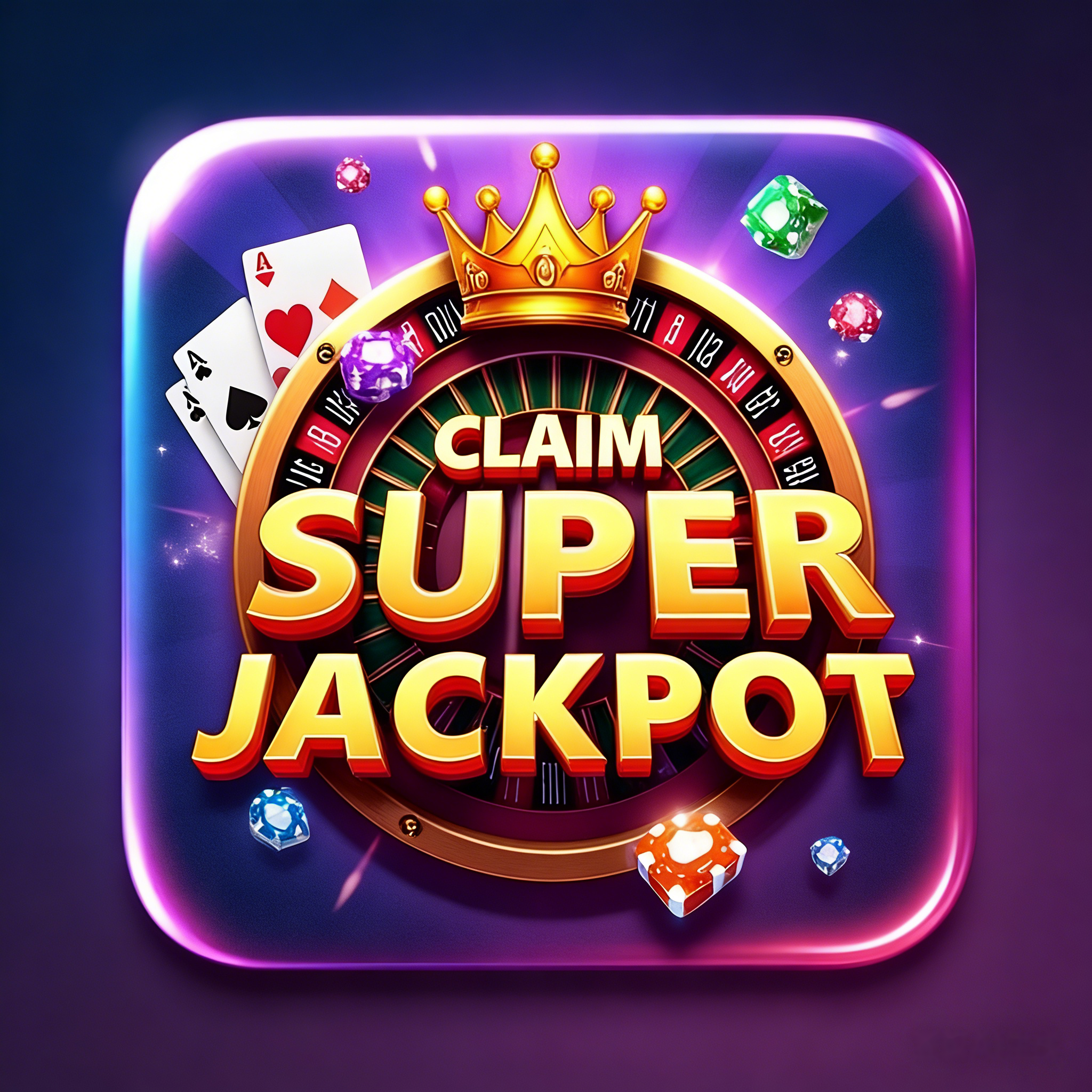 5161 bonus preview 3