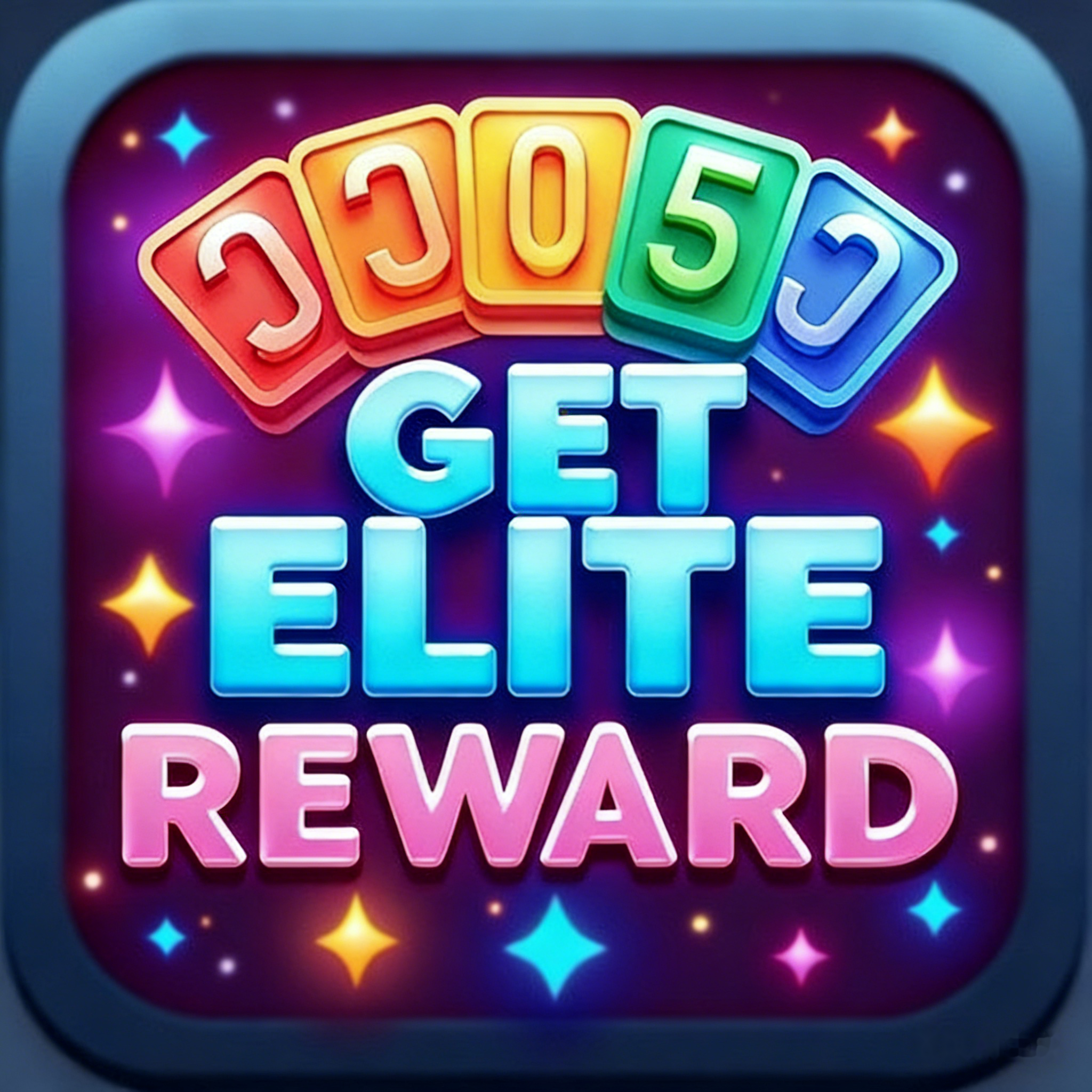 5161 cadastro preview 2