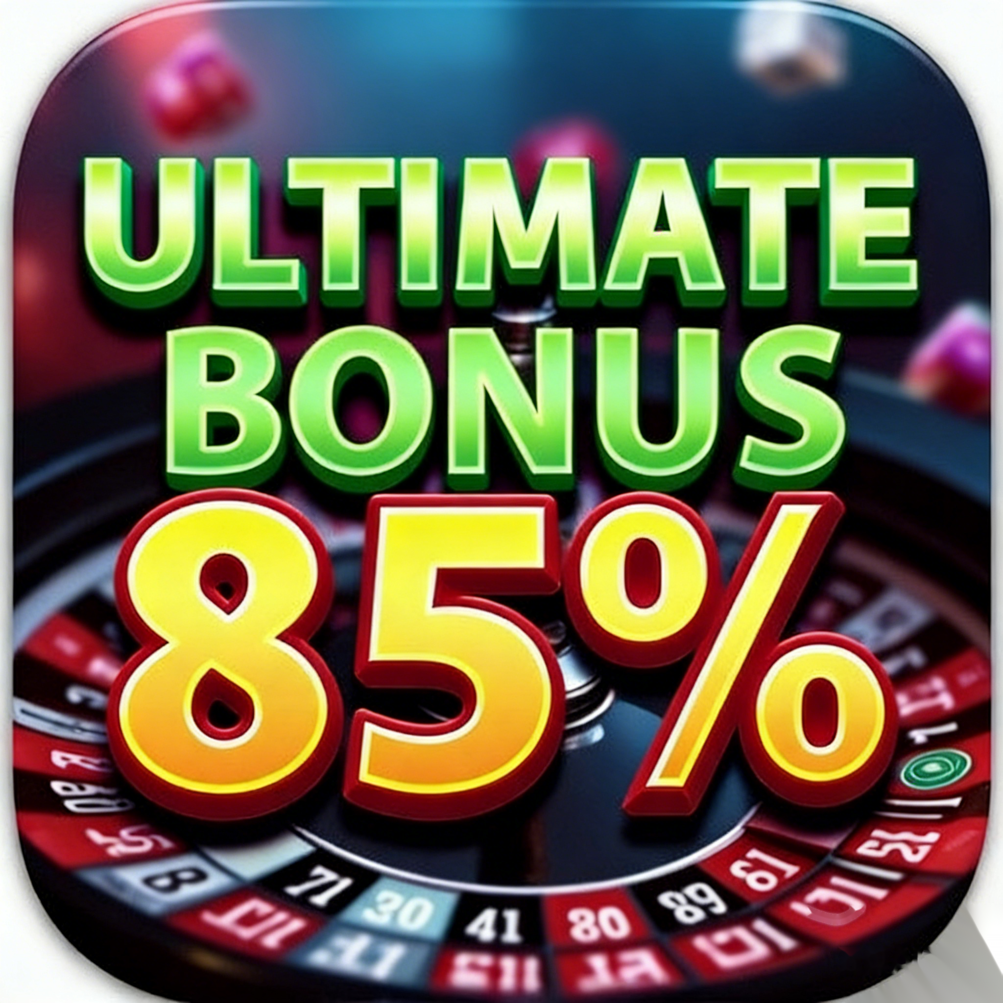 5161 cadastro preview 3