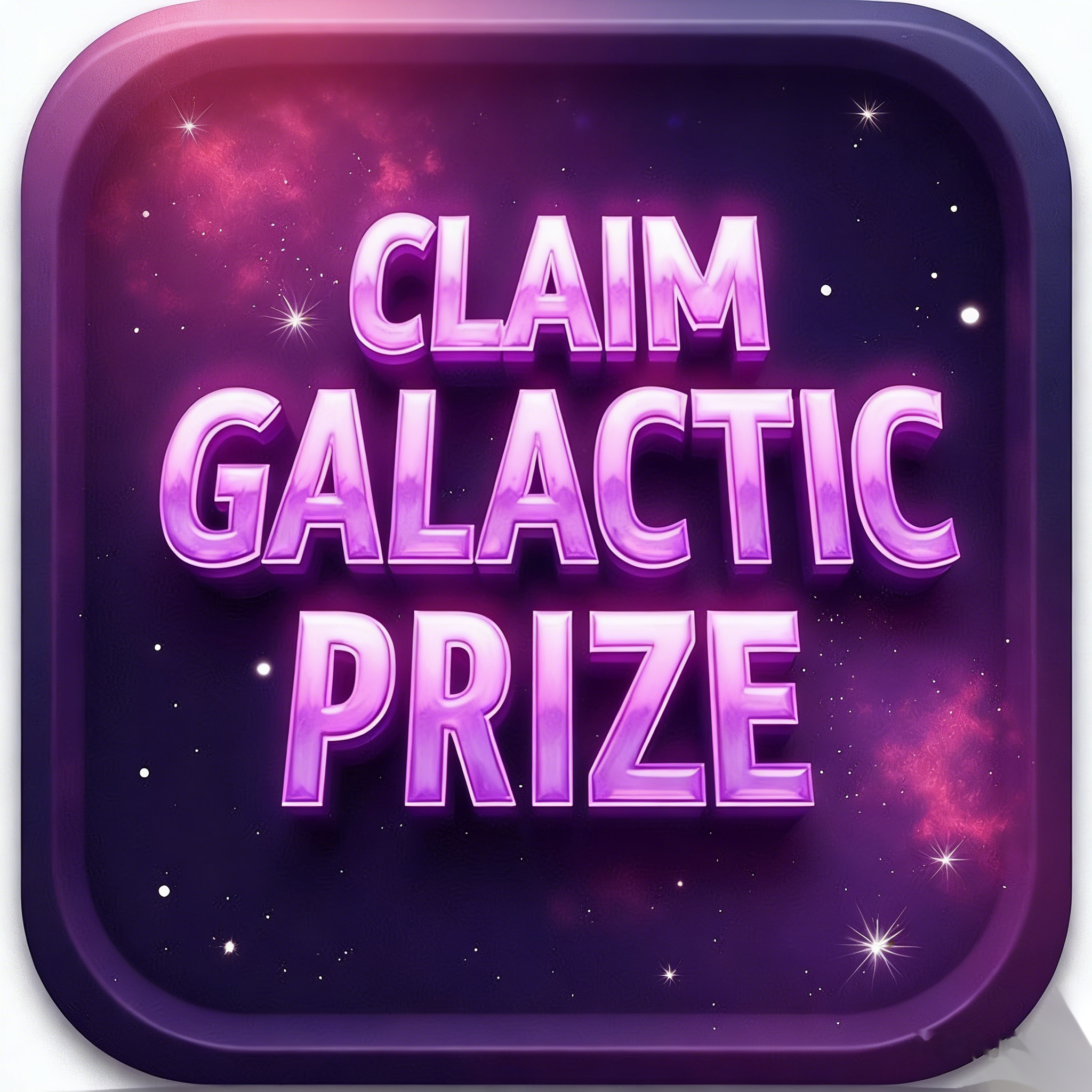 5161 casino preview 3