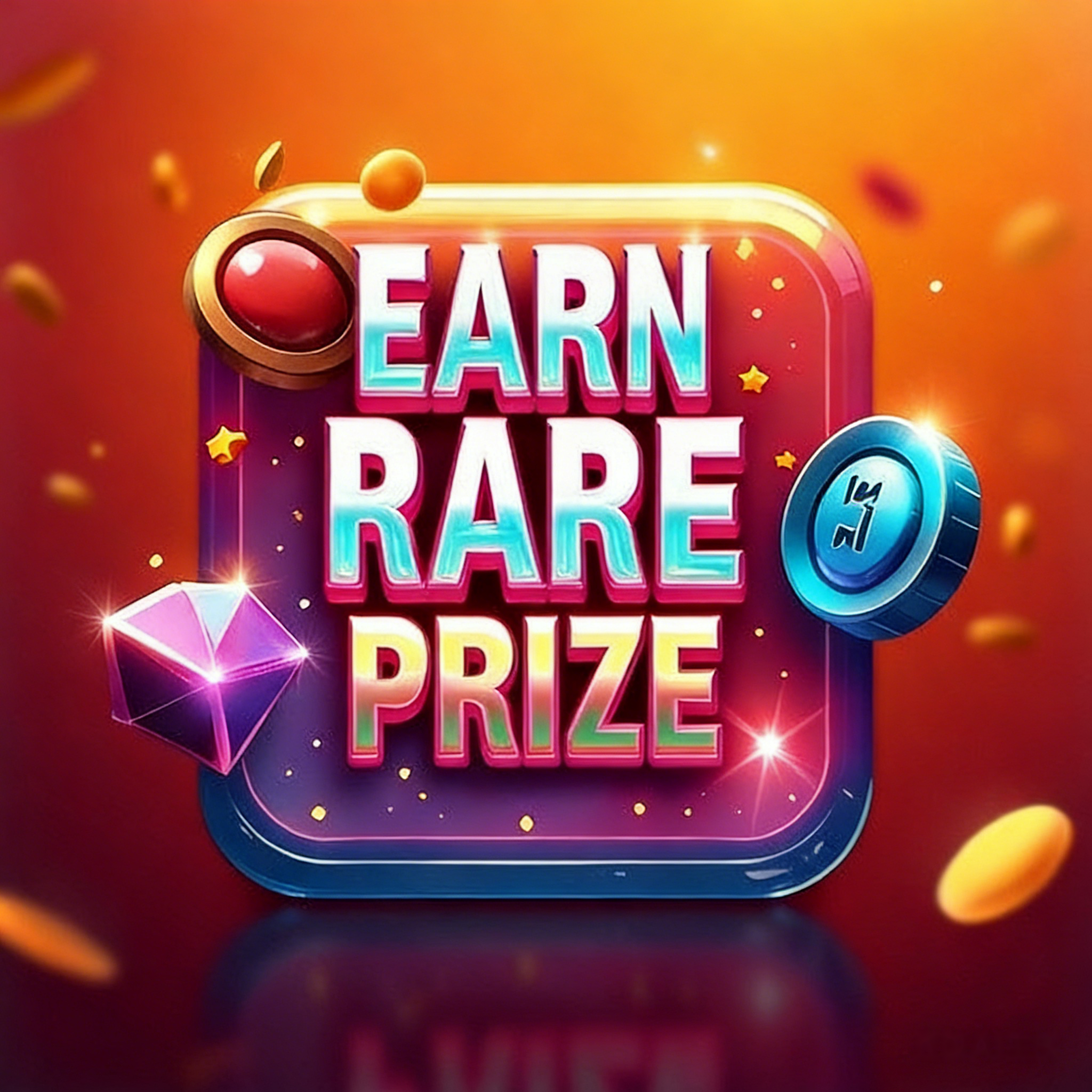 5161 download preview 1