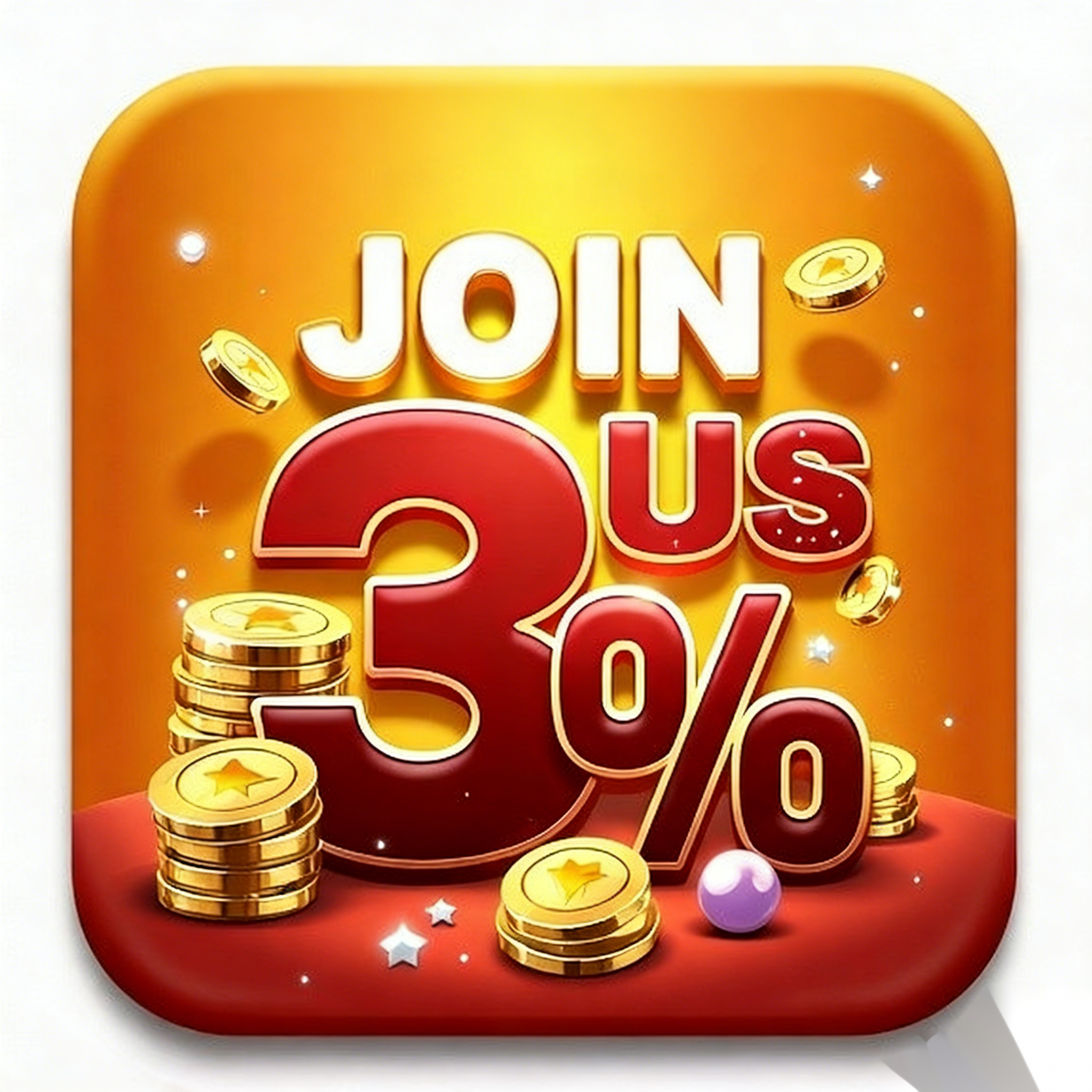 5161 games preview 2