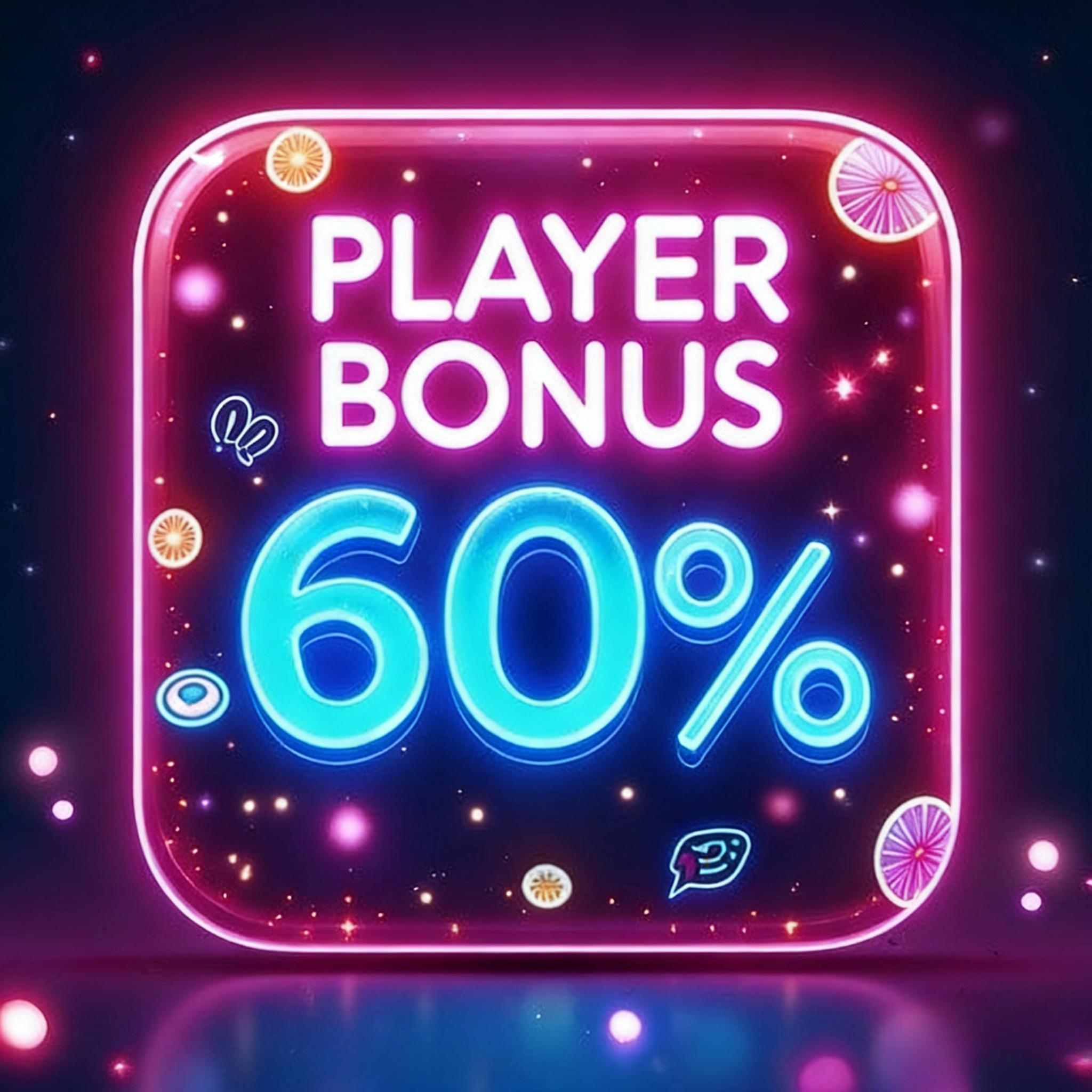 5161 platform preview 3